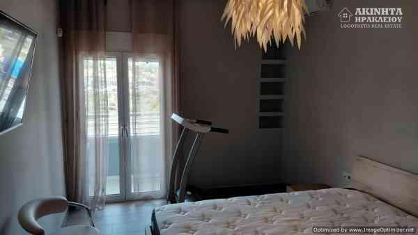 εικόνα_Viber_2025-12-09_19-53-08-003.jpg